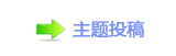 楟❔몋字햋㩧㌀搀쩎⥙_噙퍾鱧