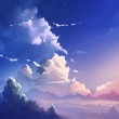 49ͼ-49ͼv5.0.0 ׿-ֻţ